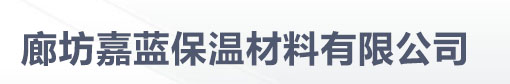 卓爾在線PH計